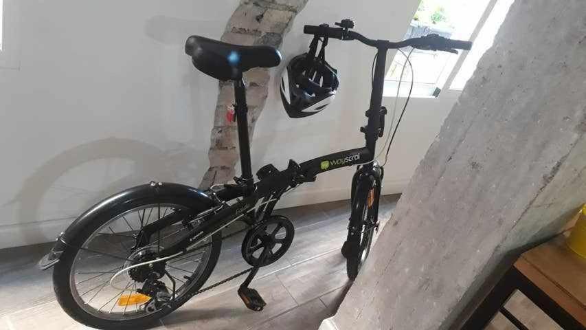 מורסיה Alojamiento Simon 2 מראה חיצוני תמונה